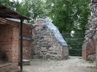 S-Anten15.webp