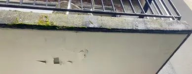 Balkon-Sanierung_01.webp