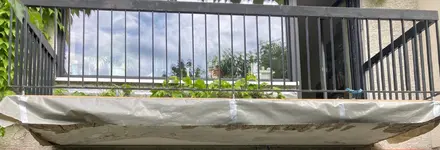 Balkon-Sanierung_03.webp