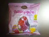 Gelee-Früchte.webp