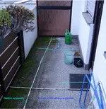 Balkon_Gefälle notwendig.webp
