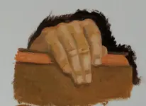 2026ÖlFinger.webp