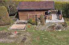 Bild_1.webp