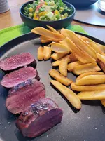 20260405_172404.webp