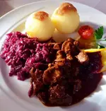 Älo086t).webp