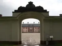 S-Öved2.webp