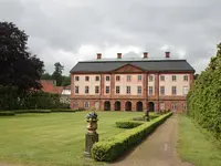 S-Öved3.webp