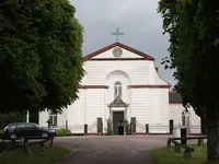 S-Öved5.webp