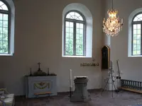 S-Öved6.webp