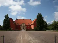 S-Krapp1.webp