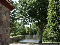 S-Krapp2.webp