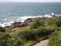 S-Kulla4.webp