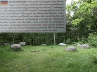 S-Kulla8.webp