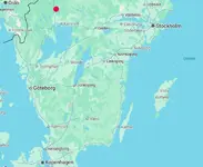 S-Marbacka.webp
