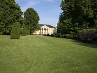 S-Rottne4.webp