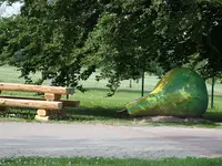 S-Rottne11.webp