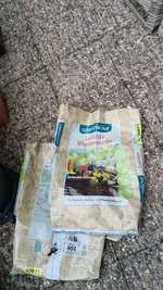 20260412_100102.webp