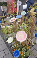 20260412_121745.webp