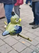 20260412_115208.webp