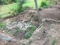 Teich-Rückbau_05.webp
