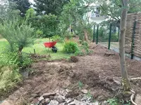 Teich-Rückbau_06.webp
