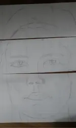 2026MÖlPorBot1.webp 2026MÖlPorBot1.webp