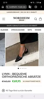 Screenshot_20260415_221526_Chrome.webp
