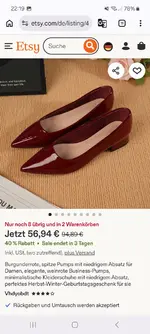 Screenshot_20260415_221955_Chrome.webp