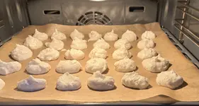 Kokos.webp