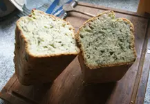 DSC01187.webp