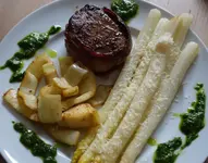 Äj579üohc.webp