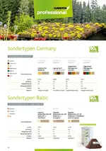 Hawita_Profisubstrate_DE_2020.webp