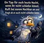 IMG-20260419-WA0014.webp