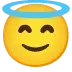 1776631568342.webp
