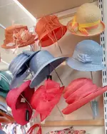 P085fcbs.webp