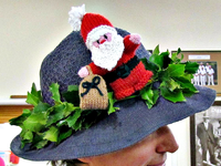 Weihnachtshut v.webp