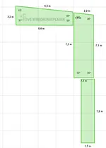 Amessungen.webp