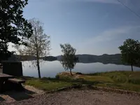 S-Sörkna1.webp