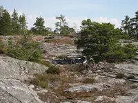 S-Sörkna4.webp