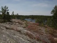 S-Sörkna5.webp