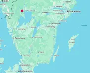S-Borgvik.webp