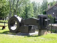 S-Borgvik1.webp
