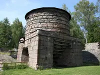 S-Borgvik2.webp