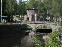 S-Borgvik3.webp