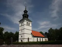 S-Borgvik4.webp