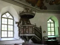 S-Borgvik8.webp
