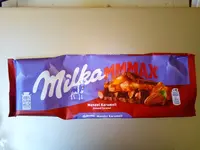 Milka Mandel Karamel.webp