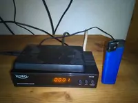 Xoro HRS 9194.webp