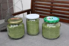 Bärlauchsalz0125.webp