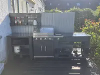 Grillecke1.webp